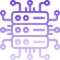 Technology Integration
